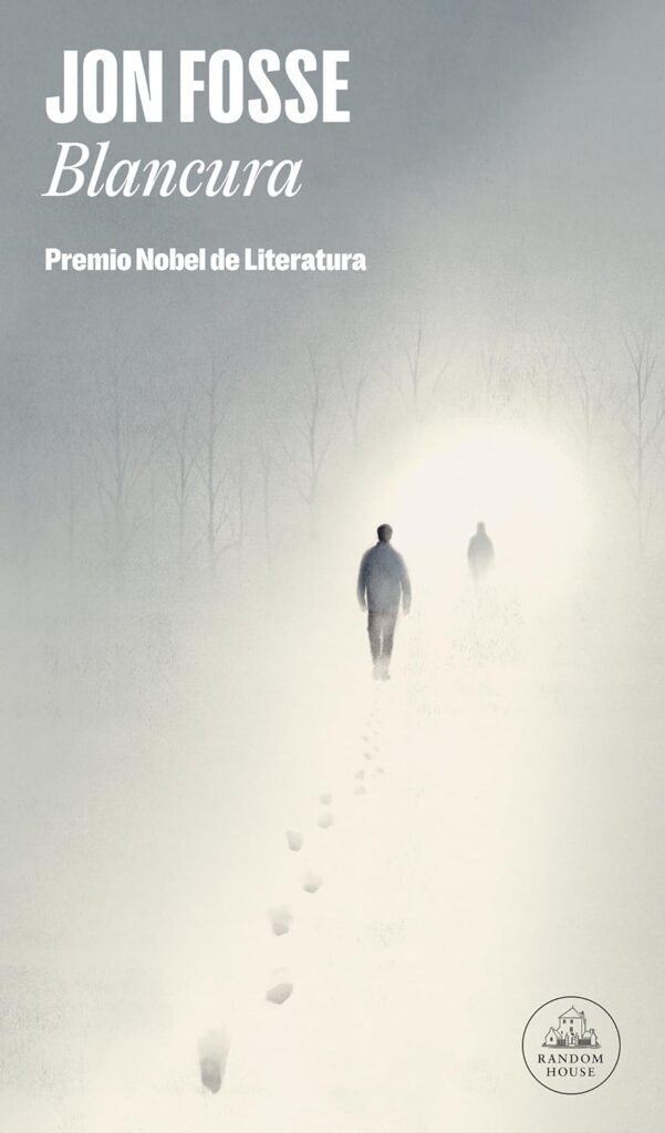 Blancura Blancura