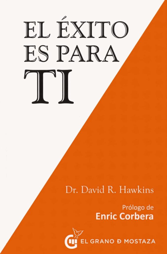 El éxito es para ti El éxito es para ti