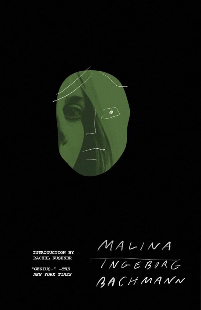 Malina Malina