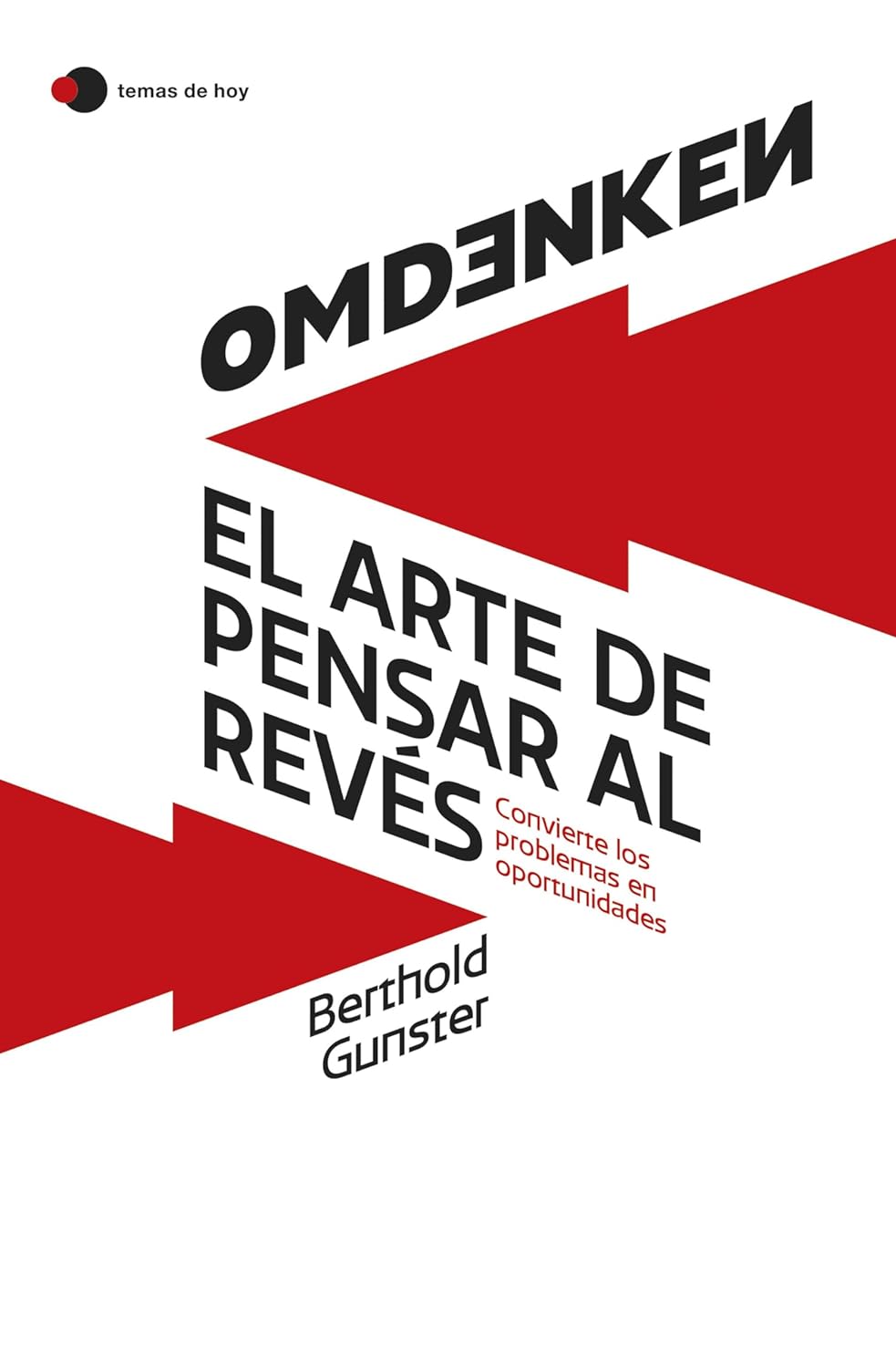Omdenken