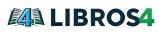 libros4
