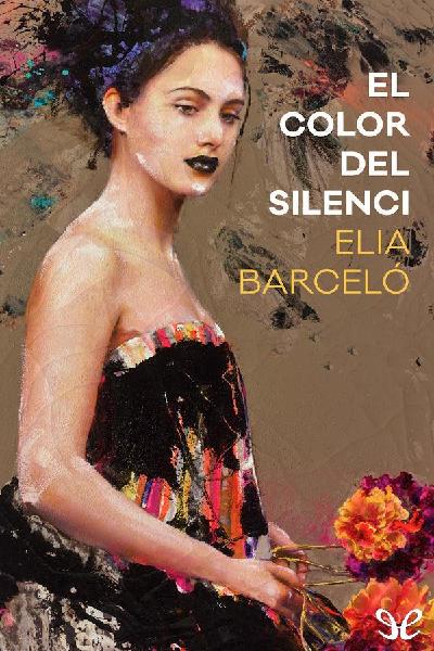 El color del silenci