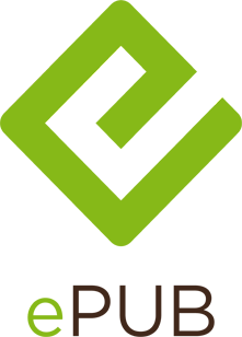 Contagioso Descargar Ahora: Epub