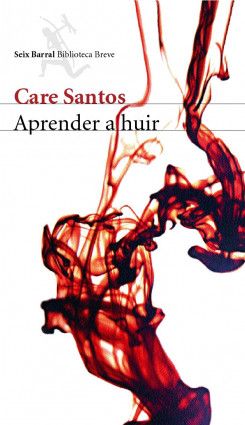 Aprender a huir