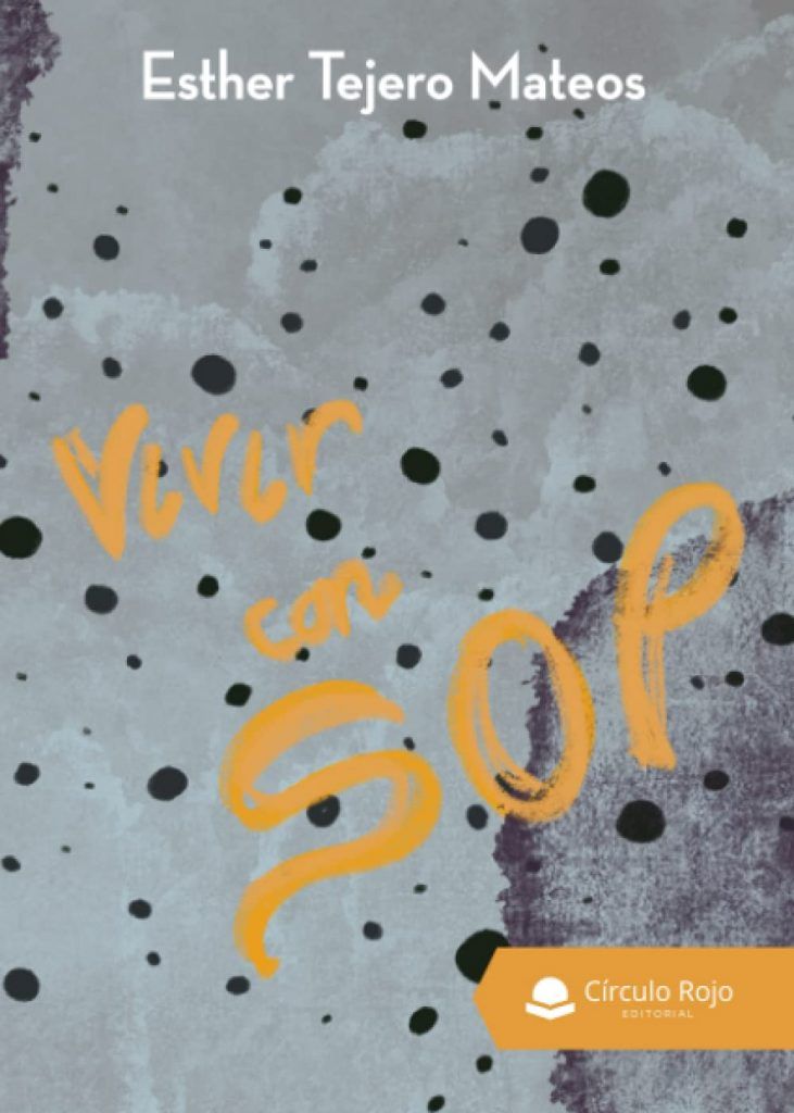 Vivir con SOP