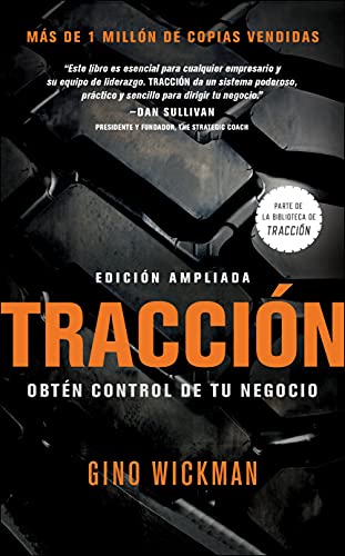 Tracción Tracción