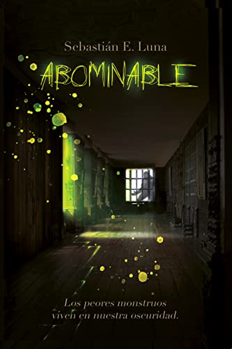 Abominable