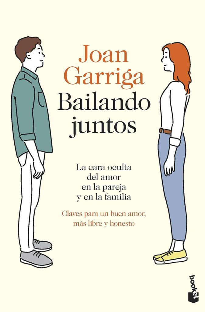 Bailando juntos Bailando juntos