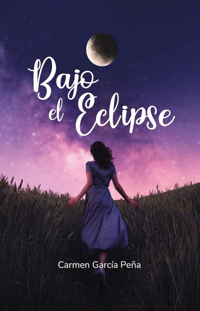 Bajo el eclipse