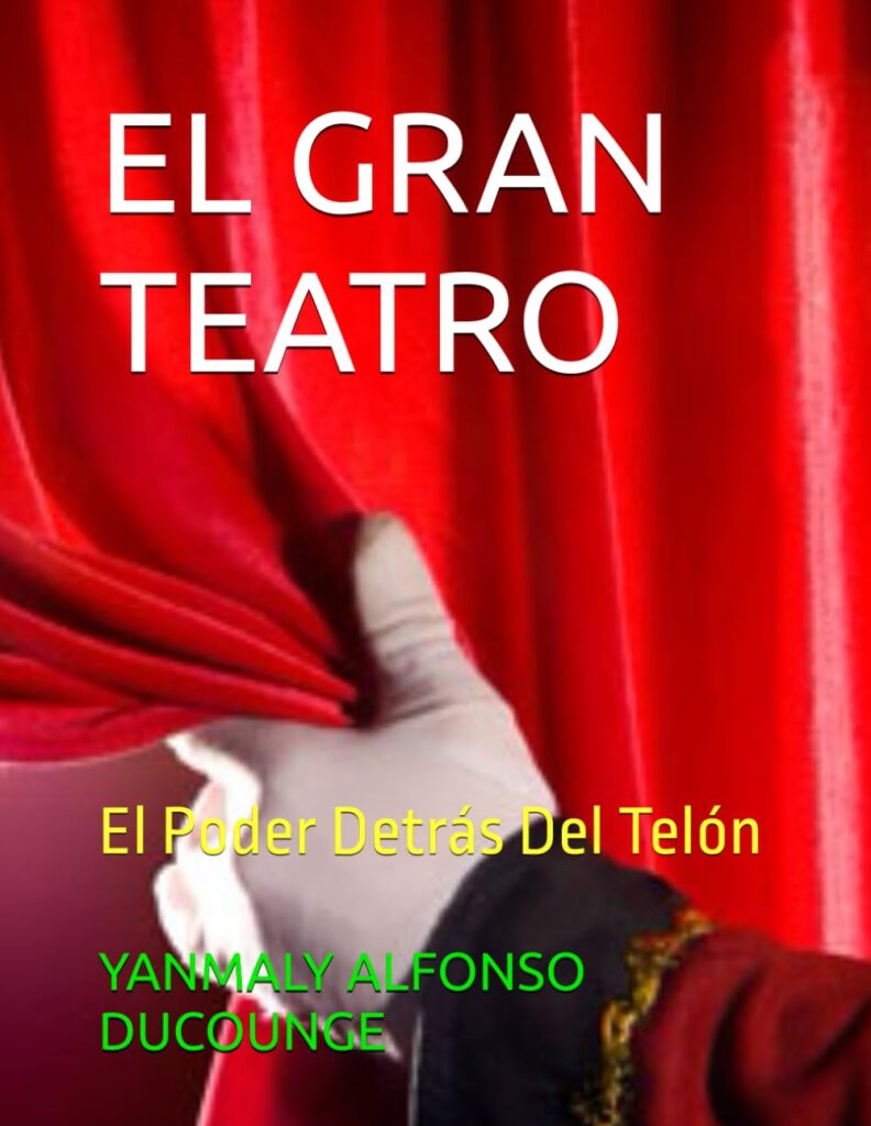 EL GRAN TEATRO