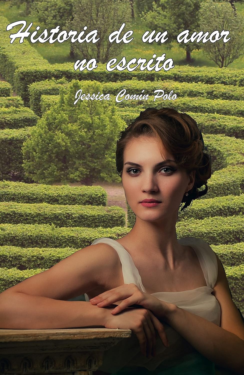 Historia de un amor no escrito