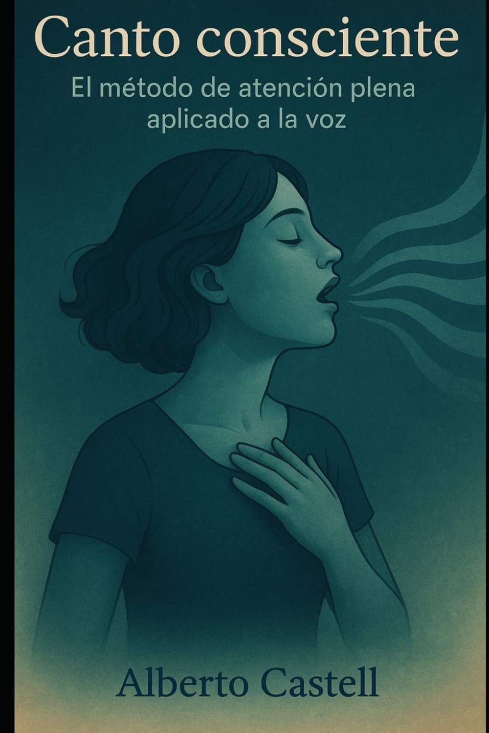 Canto Consciente